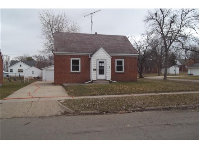 214 S 16th AveMarshalltown, IA, 50158Marshall County
