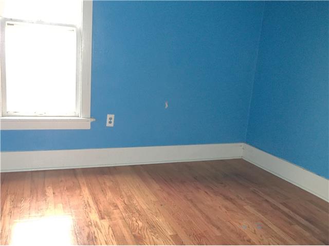 608 W Linn StMarshalltown, IA, 50158Marshall County