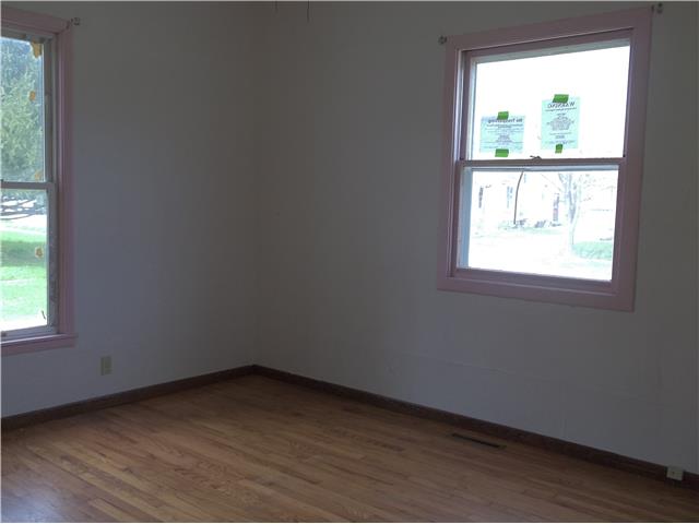 608 W Linn StMarshalltown, IA, 50158Marshall County