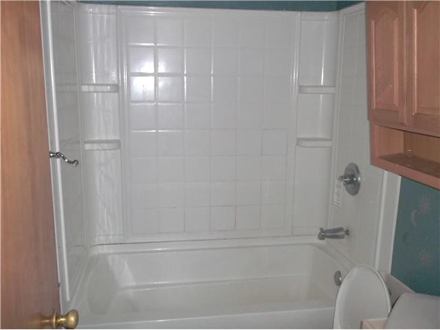 303 N 5th St # 1& 2Marshalltown, IA, 50158Marshall County