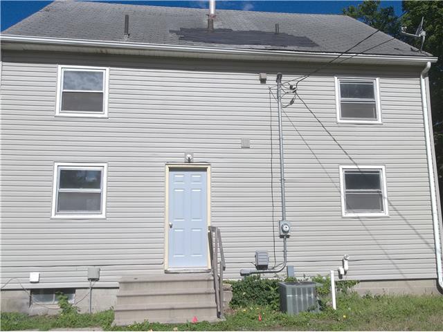 303 N 5th St # 1& 2Marshalltown, IA, 50158Marshall County