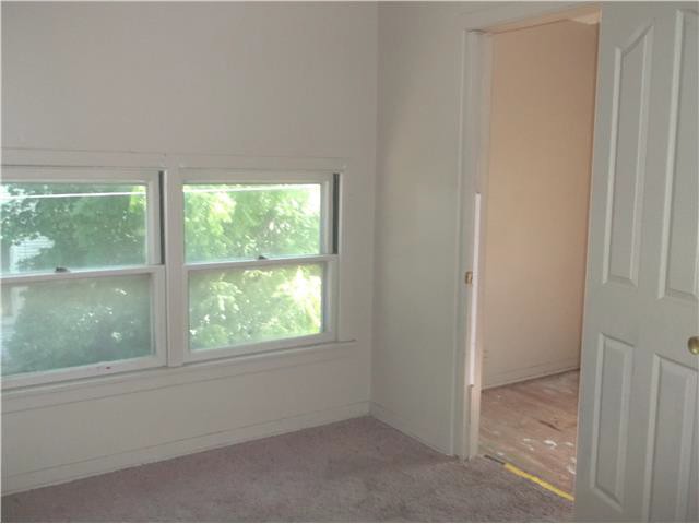 303 N 5th St # 1& 2Marshalltown, IA, 50158Marshall County