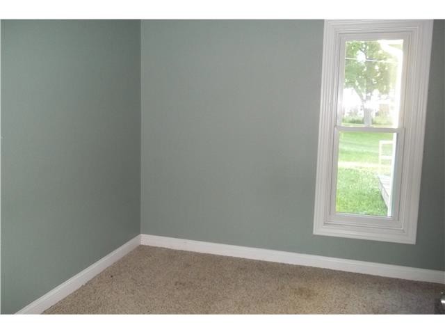 1910 Summit StMarshalltown, IA, 50158Marshall County