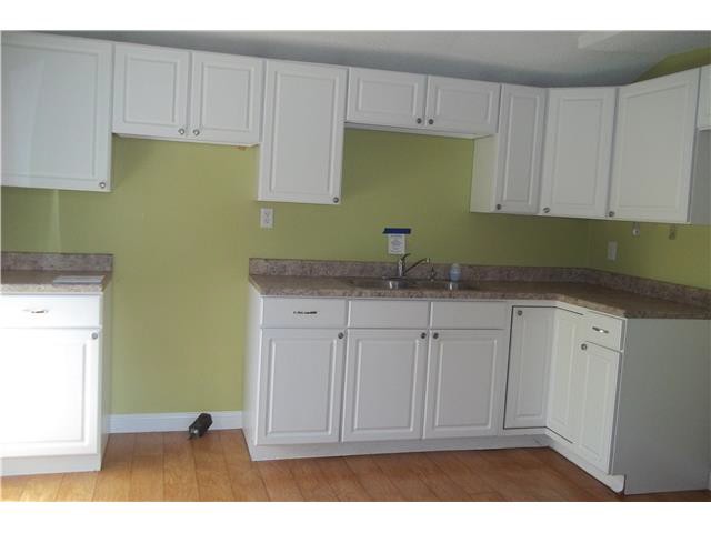 1910 Summit StMarshalltown, IA, 50158Marshall County