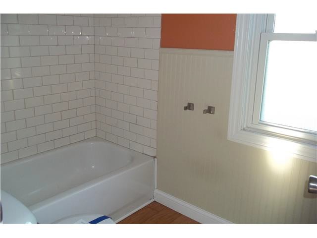 1910 Summit StMarshalltown, IA, 50158Marshall County