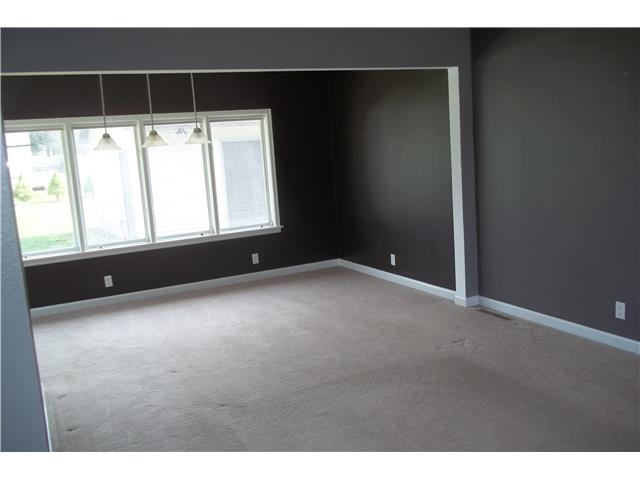809n 4th StMarshalltown, IA, 50158Marshall County