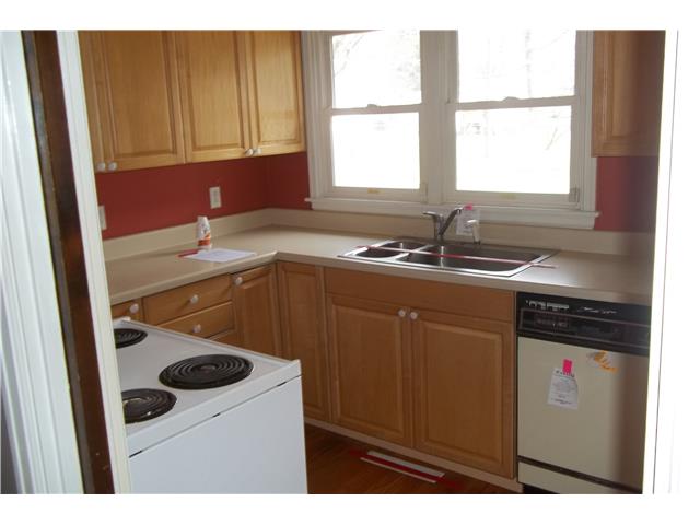 809n 4th StMarshalltown, IA, 50158Marshall County