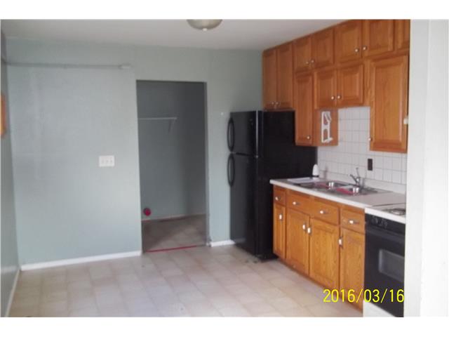 310 N 13th AveMarshalltown, IA, 50158Marshall County