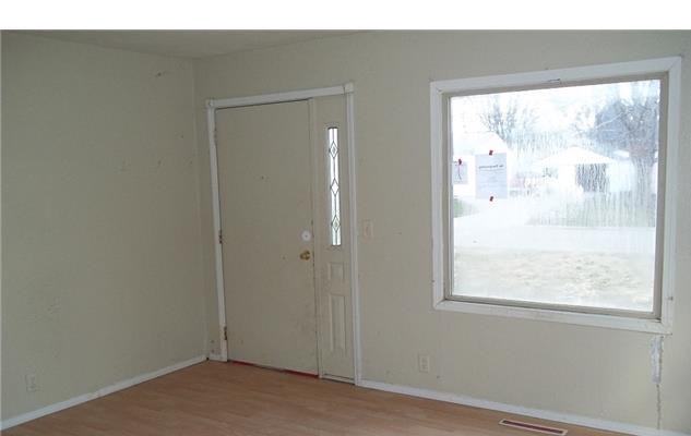 310 N 13th AveMarshalltown, IA, 50158Marshall County