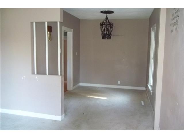 1411 W Linn StMarshalltown, IA, 50158Marshall County