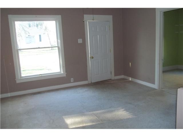 1411 W Linn StMarshalltown, IA, 50158Marshall County