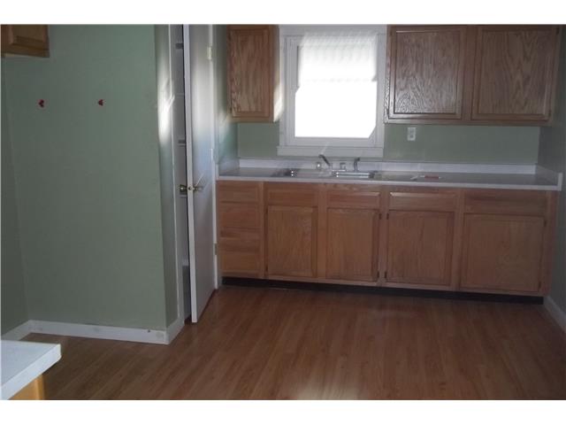 1411 W Linn StMarshalltown, IA, 50158Marshall County