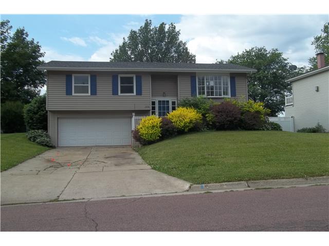 209 Harmony DrMarshalltown, IA, 50158Marshall County