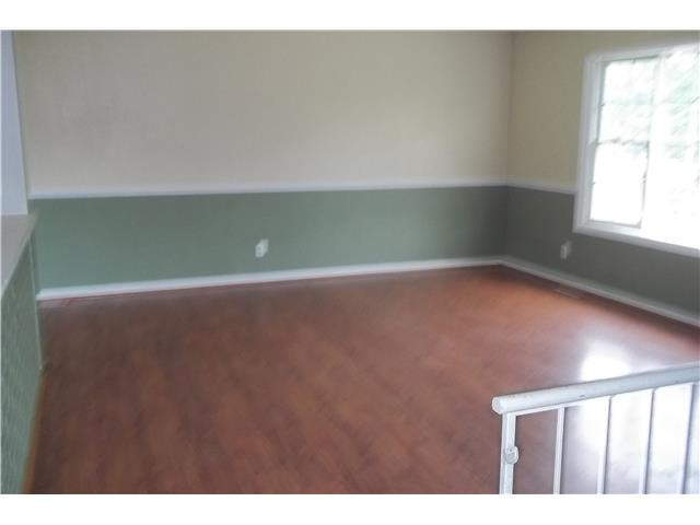 209 Harmony DrMarshalltown, IA, 50158Marshall County