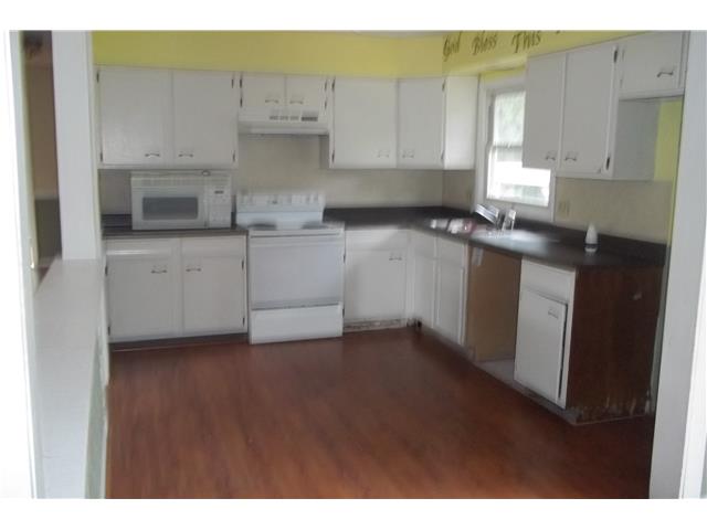 209 Harmony DrMarshalltown, IA, 50158Marshall County