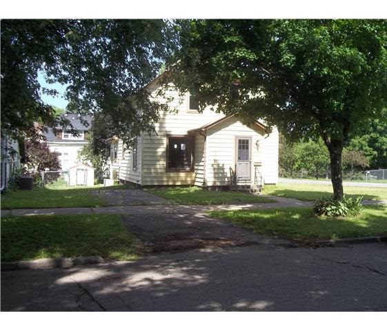 212 N 10th StMarshalltown, IA, 50158Marshall County