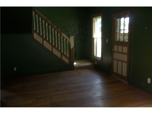 212 N 10th StMarshalltown, IA, 50158Marshall County