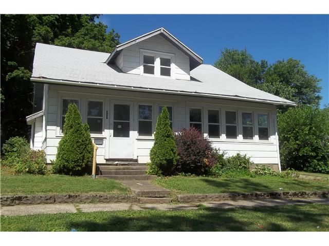 917 S 1st AveMarshalltown, IA, 50158Marshall County