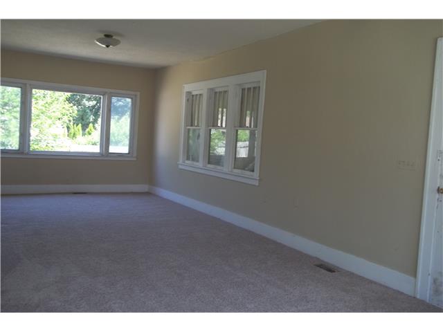 917 S 1st AveMarshalltown, IA, 50158Marshall County