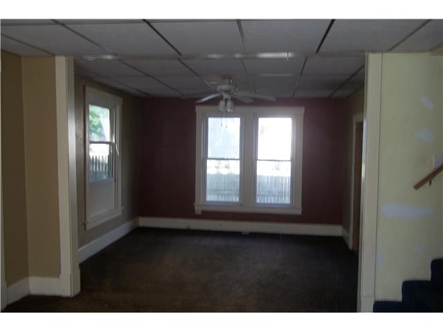 1009 W Nevada StMarshalltown, IA, 50158Marshall County