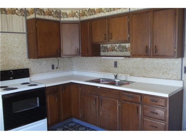 1009 W Nevada StMarshalltown, IA, 50158Marshall County