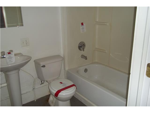 406 N 3rd StMarshalltown, IA, 50158Marshall County