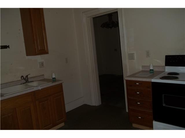 406 N 3rd StMarshalltown, IA, 50158Marshall County