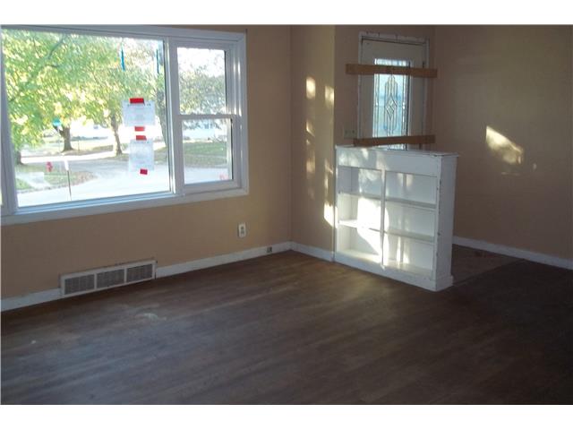 1613 Fremont StMarshalltown, IA, 50158Marshall County