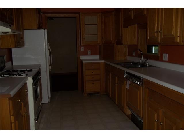1613 Fremont StMarshalltown, IA, 50158Marshall County