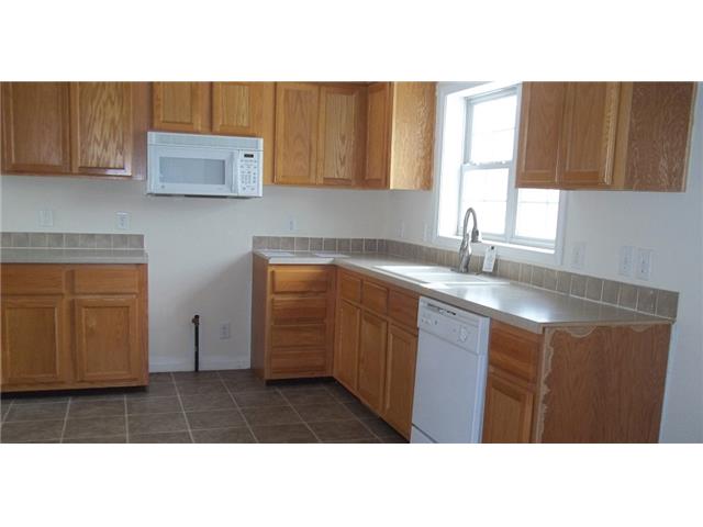 602 Owen StMelbourne, IA, 50162Marshall County