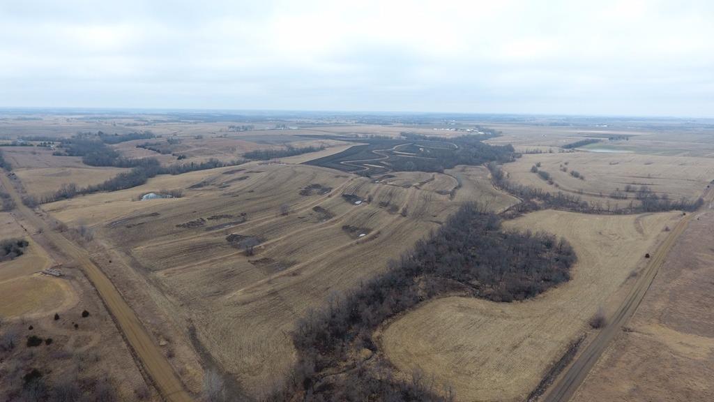 0 200th, Warren, IA 50166