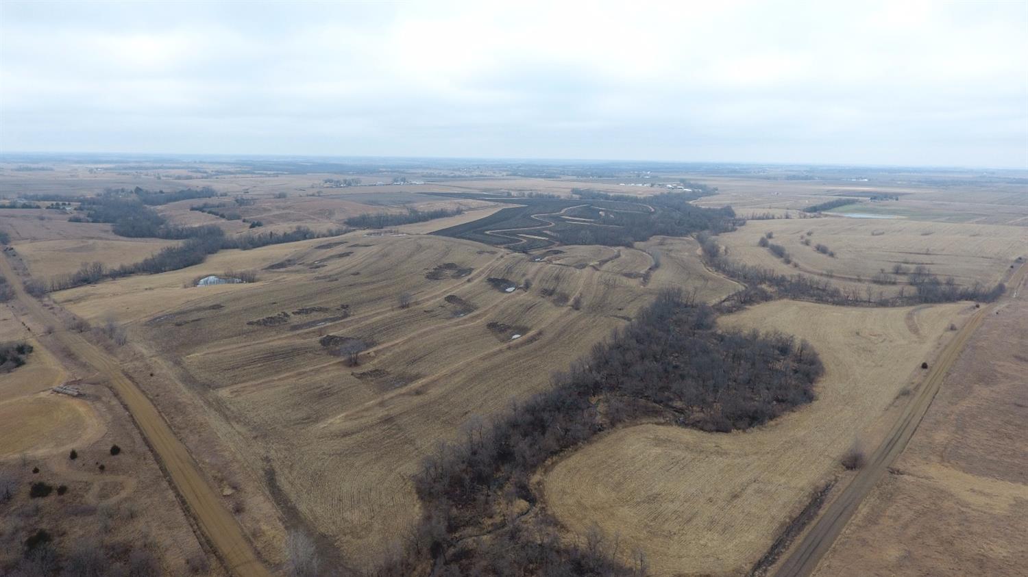 0 200th, Warren, IA 50166