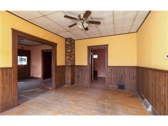 515 North StMinburn, IA, 50167Dallas County