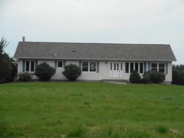 10958 NE 82nd AveMitchellville, IA, 50169Polk County