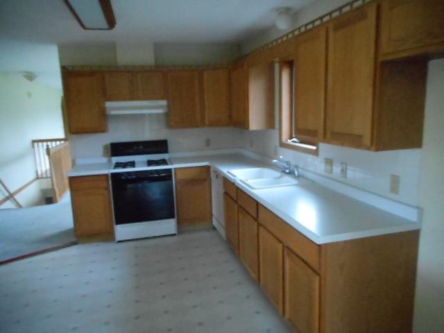 10958 NE 82nd AveMitchellville, IA, 50169Polk County