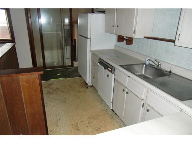302 S Front StMontezuma, IA, 50171Poweshiek County