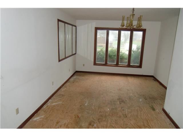 302 S Front StMontezuma, IA, 50171Poweshiek County
