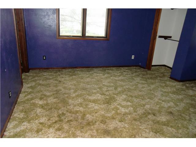 302 S Front StMontezuma, IA, 50171Poweshiek County