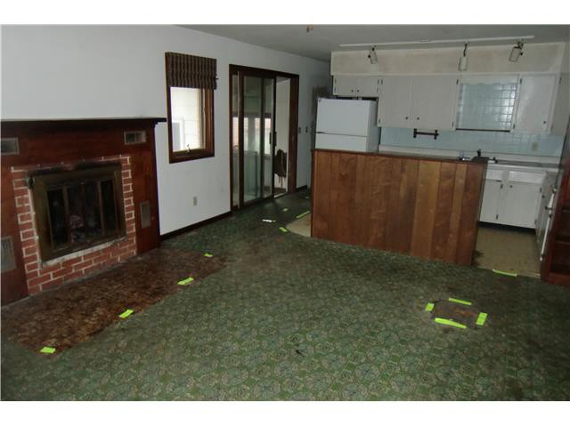302 S Front StMontezuma, IA, 50171Poweshiek County