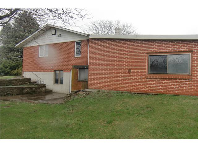 302 S Front StMontezuma, IA, 50171Poweshiek County
