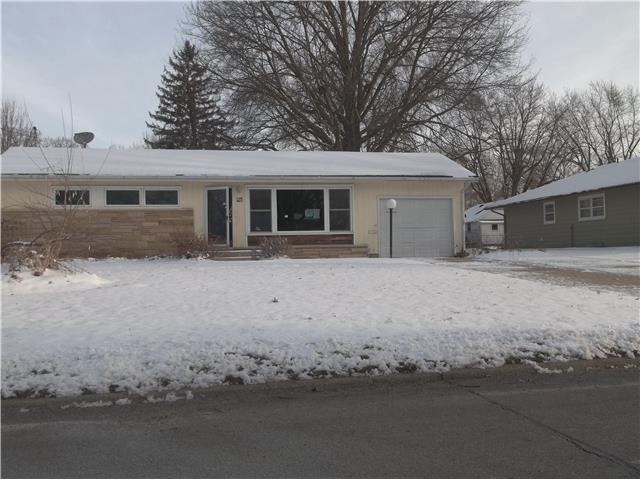 704 S 13th Ave WNewton, IA, 50208Jasper County