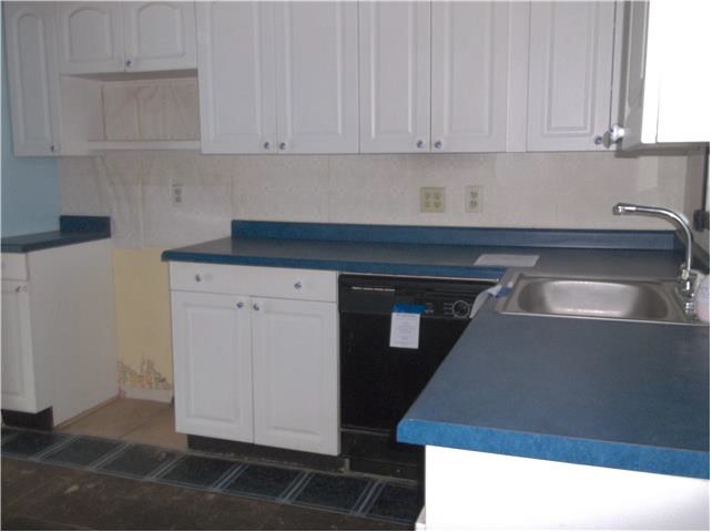 704 S 13th Ave WNewton, IA, 50208Jasper County