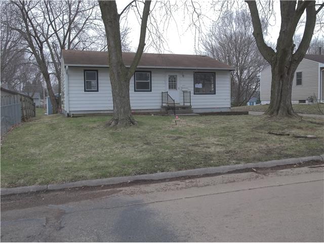 904 E 12th St NNewton, IA, 50208Jasper County