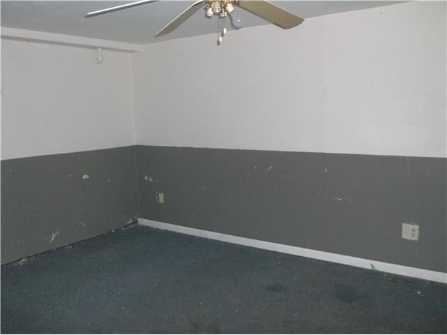 904 E 12th St NNewton, IA, 50208Jasper County