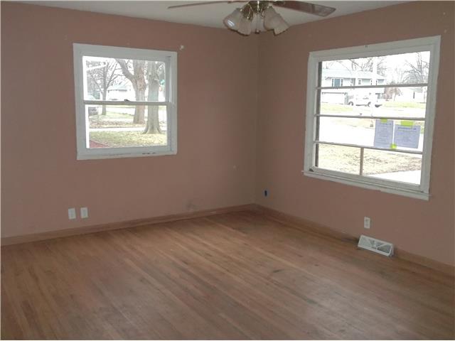 904 E 12th St NNewton, IA, 50208Jasper County