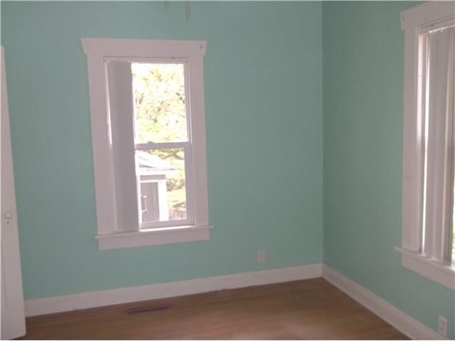 224 W 11th St SNewton, IA, 50208Jasper County