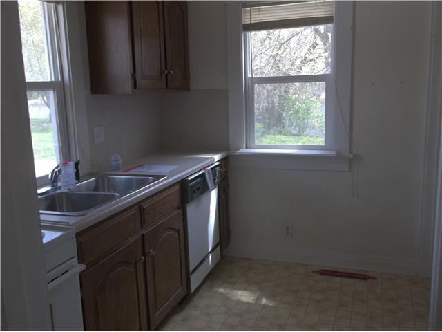 224 W 11th St SNewton, IA, 50208Jasper County