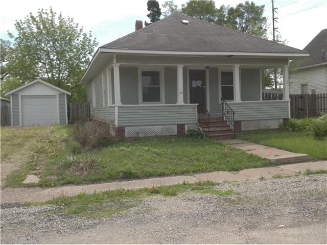 404 W 8th St NNewton, IA, 50208Jasper County