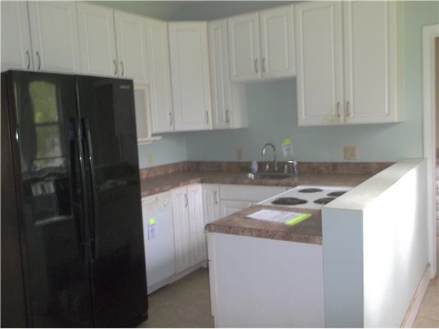 404 W 8th St NNewton, IA, 50208Jasper County