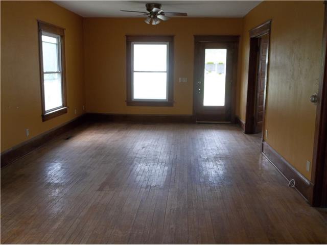 404 W 8th St NNewton, IA, 50208Jasper County